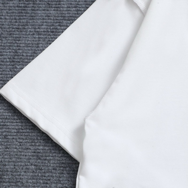 LV Unisex  Tee