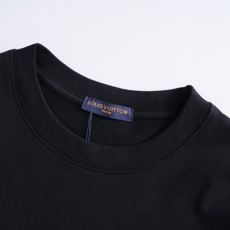 LV Unisex Tee