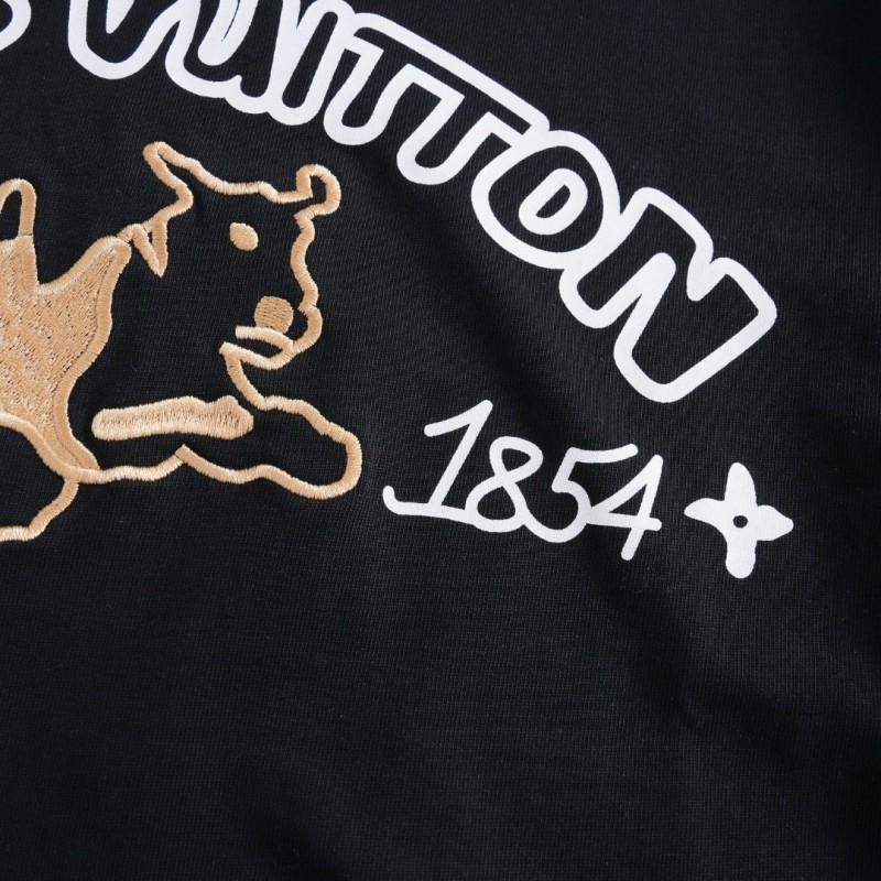 LV Unisex Tee