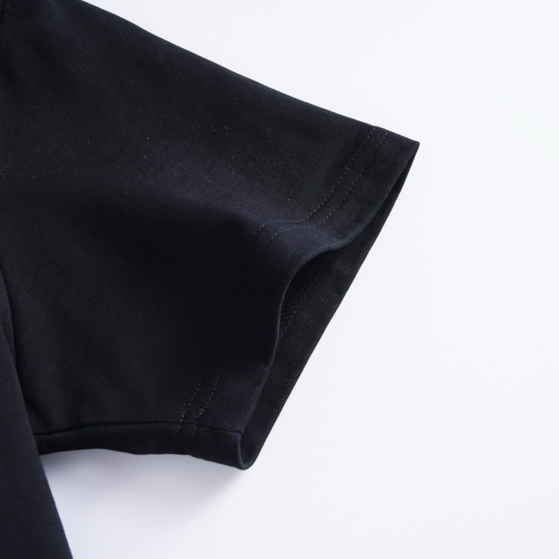 LV Unisex Tee
