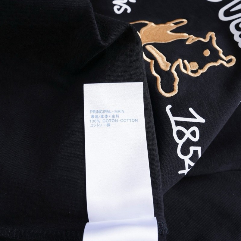 LV Unisex Tee