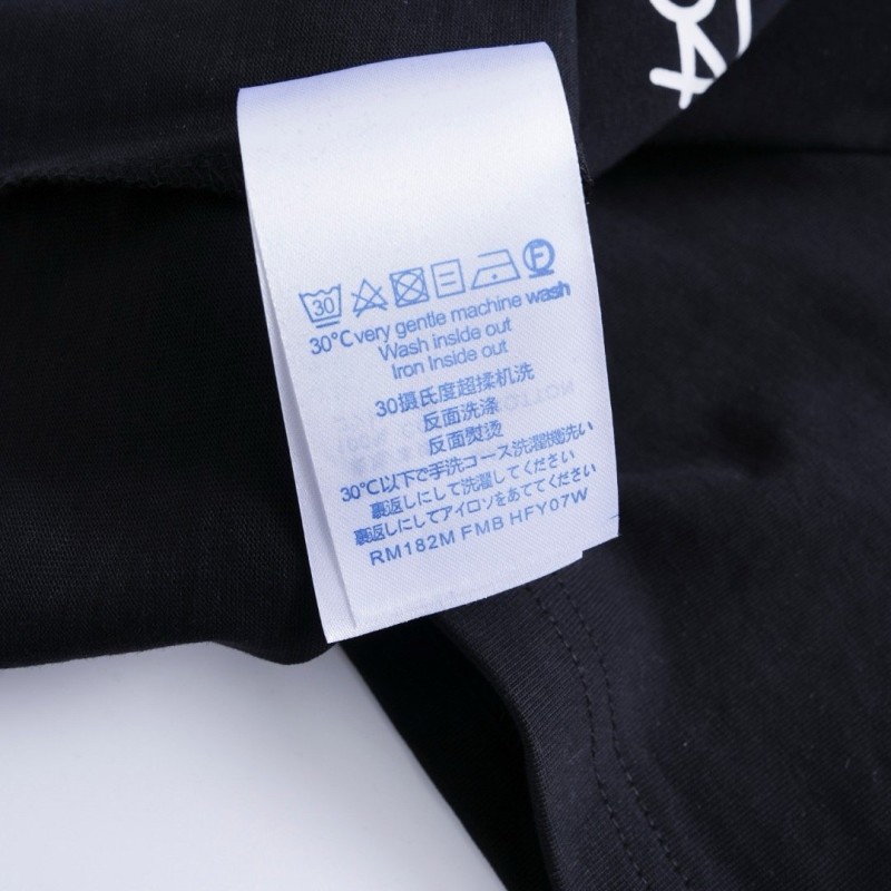 LV Unisex Tee
