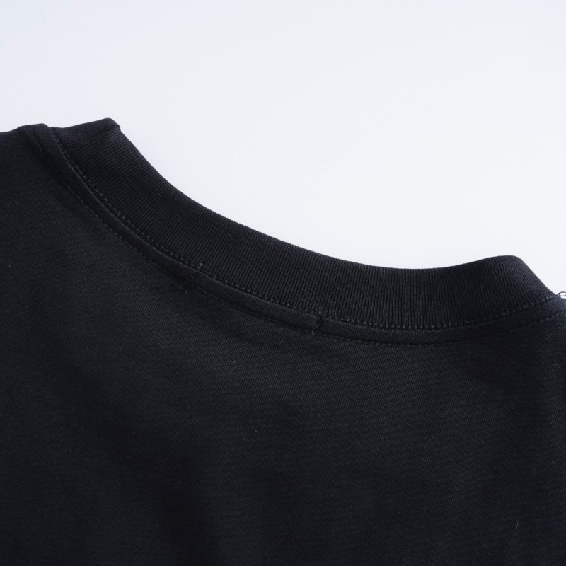 LV Unisex Tee