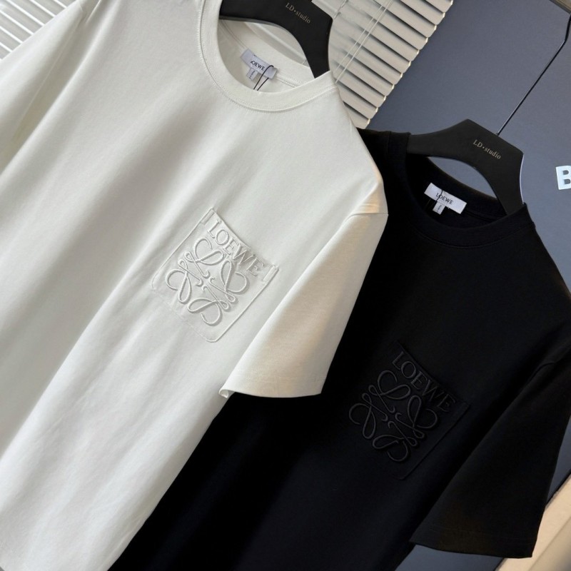 Loewe Unisex Tee