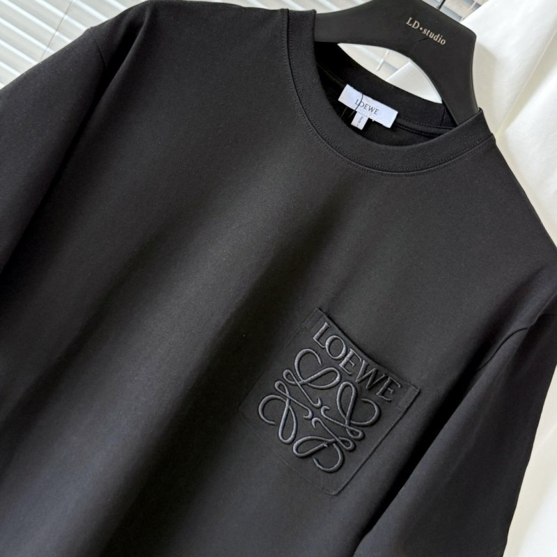 Loewe Unisex Tee