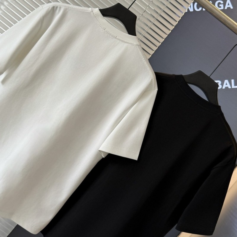Loewe Unisex Tee
