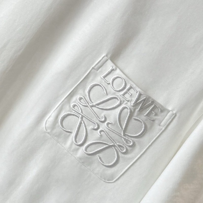 Loewe Unisex Tee