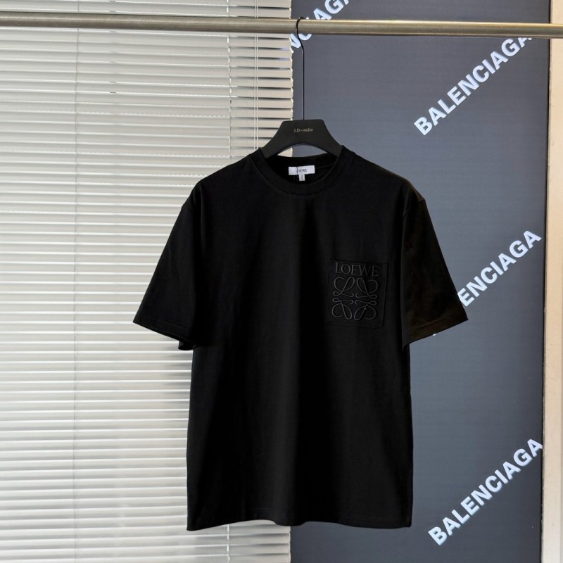 Loewe Unisex Tee