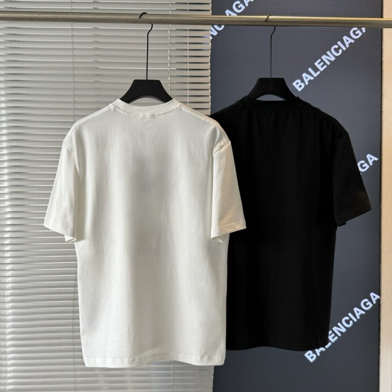 Dior Unisex Tee
