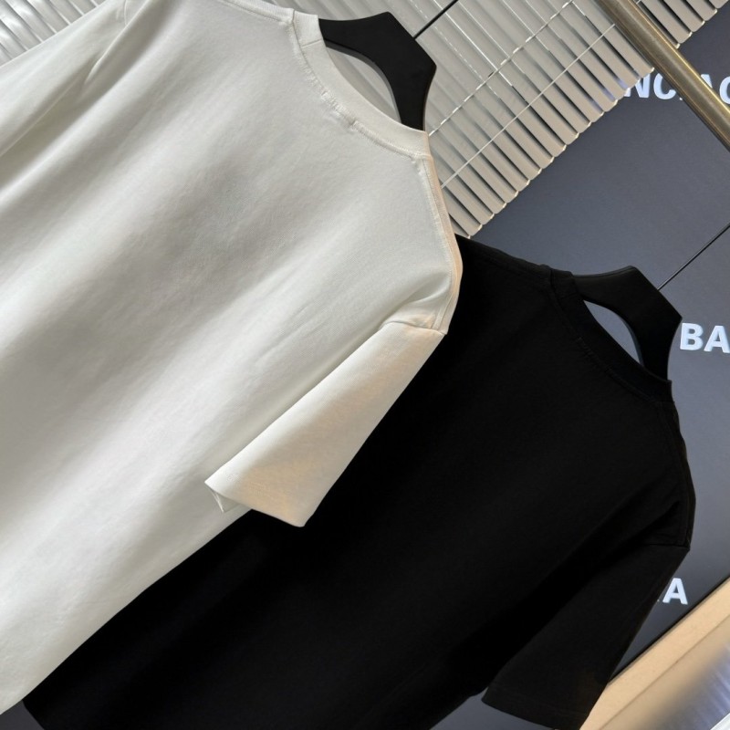 Dior Unisex Tee