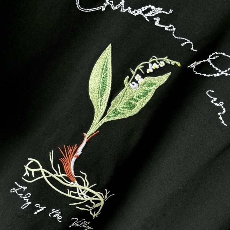 Dior Unisex Tee