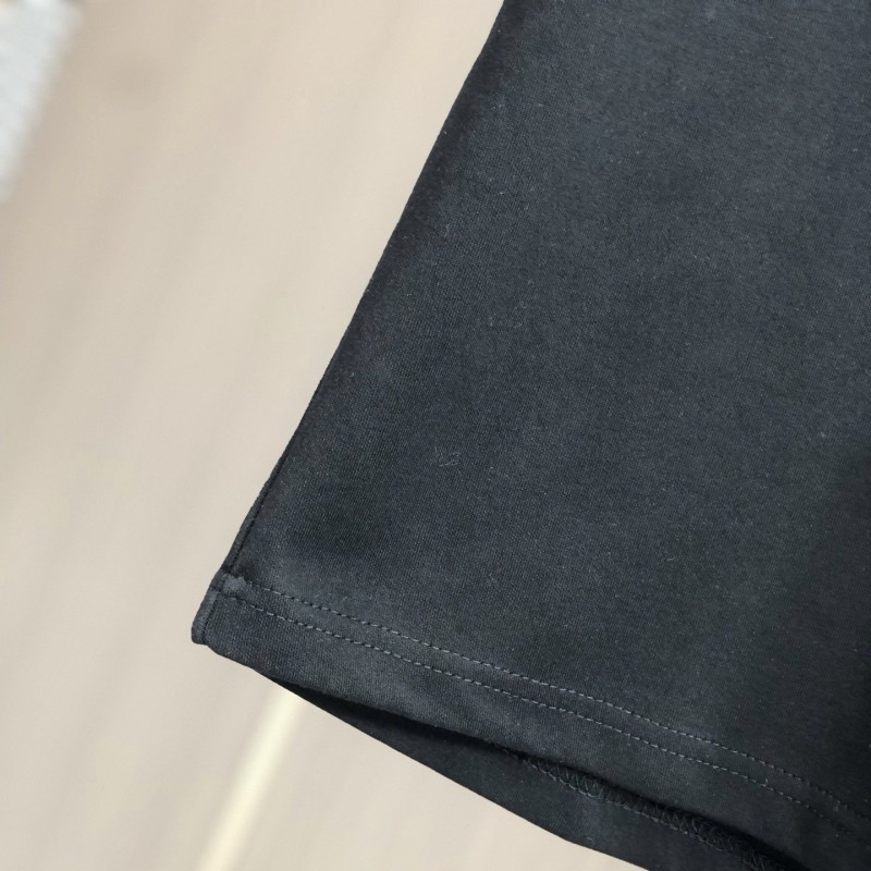 Loewe Unisex Tee