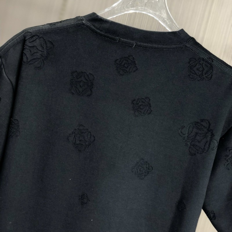 Loewe Unisex Tee