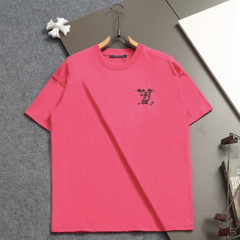 LV Unisex Tee