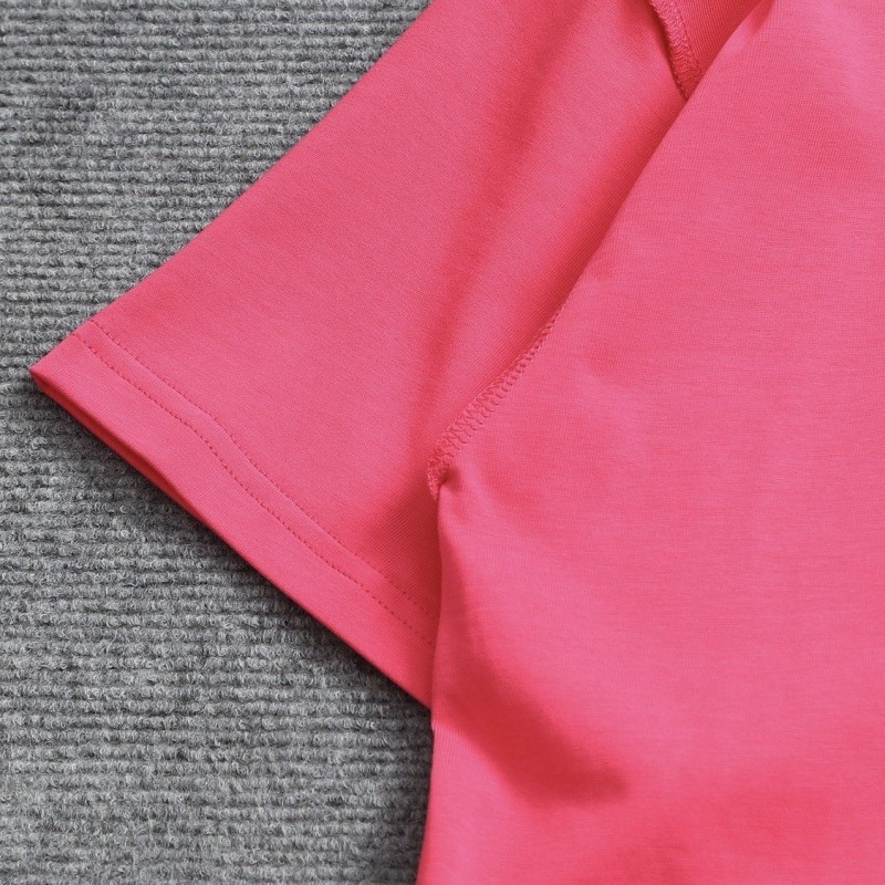 LV Unisex Tee