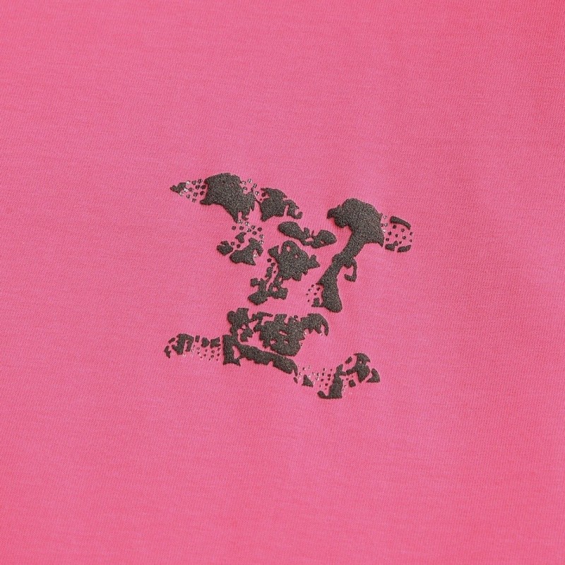 LV Unisex Tee