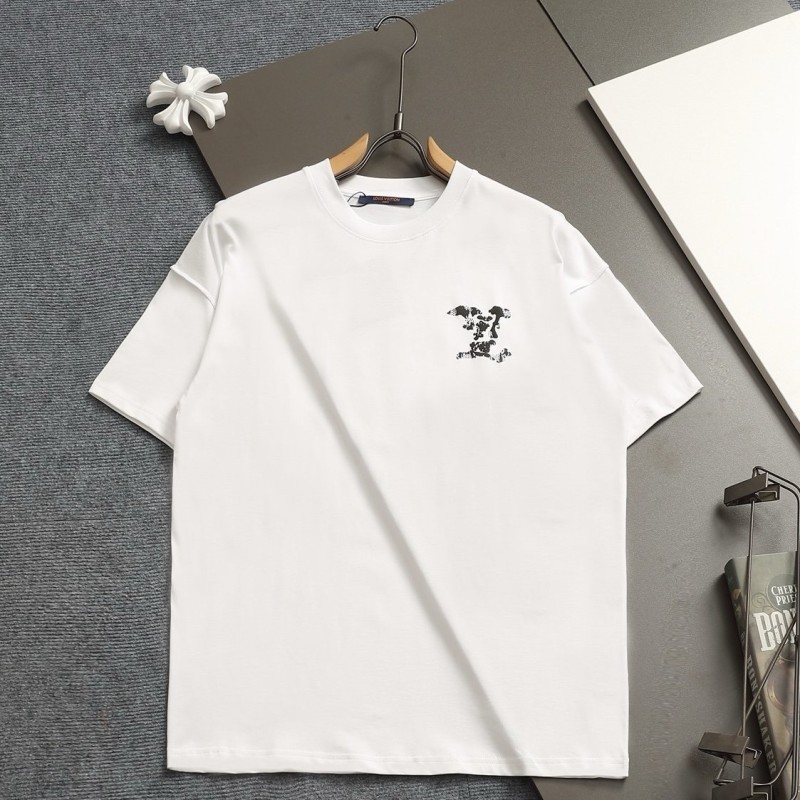 LV Unisex Tee