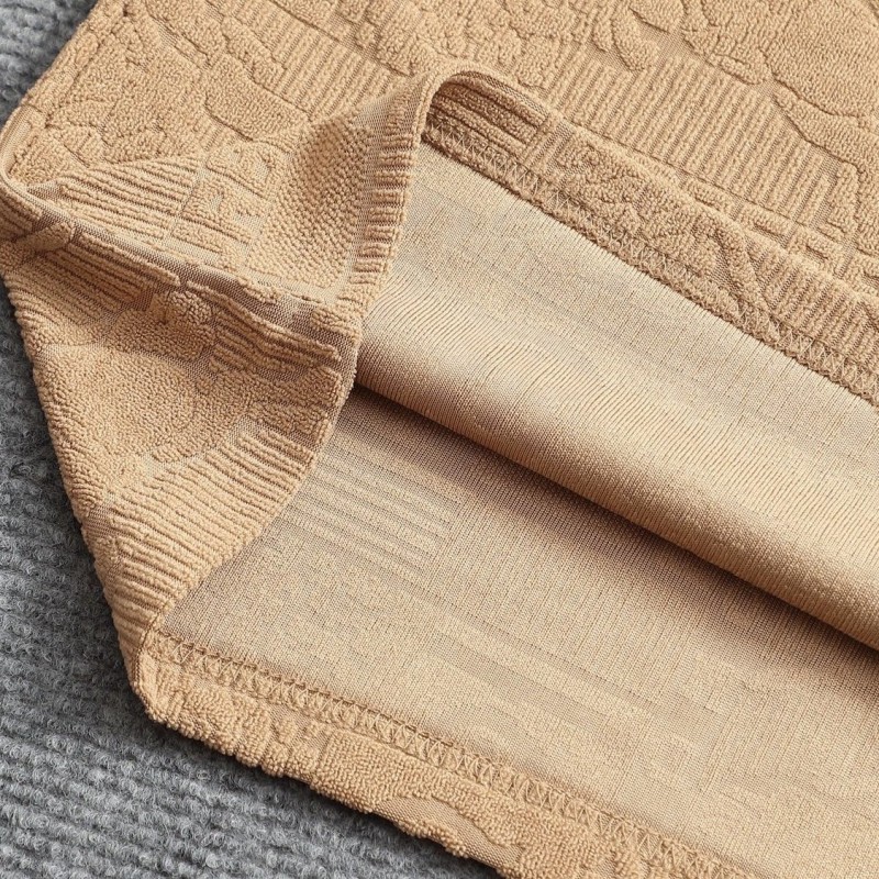 Burberry Unisex  Tee