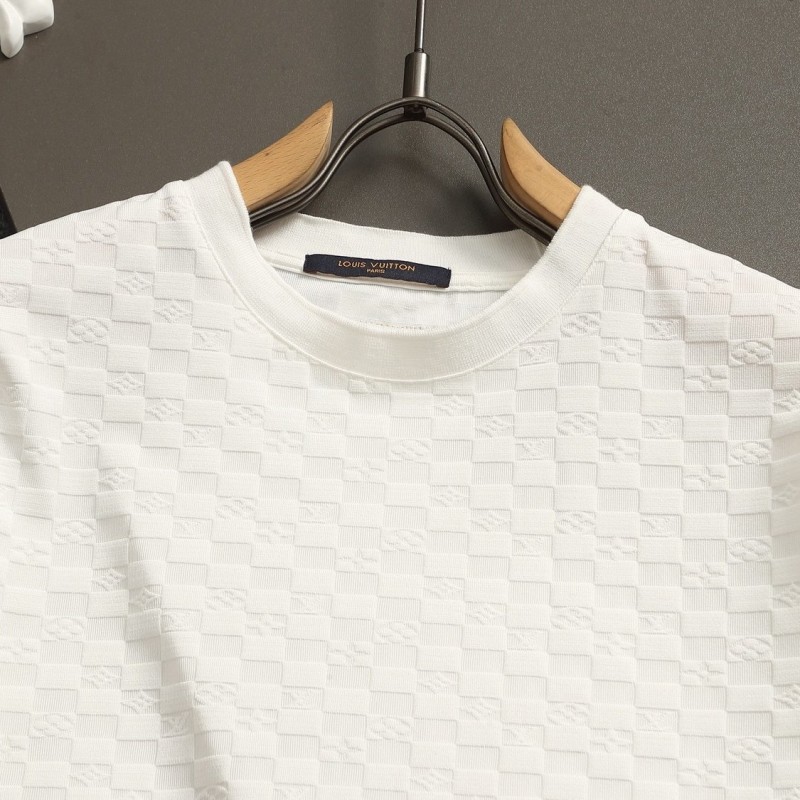 LV Unisex Tee