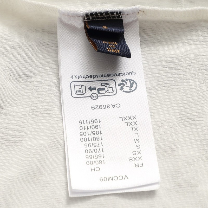 LV Unisex Tee
