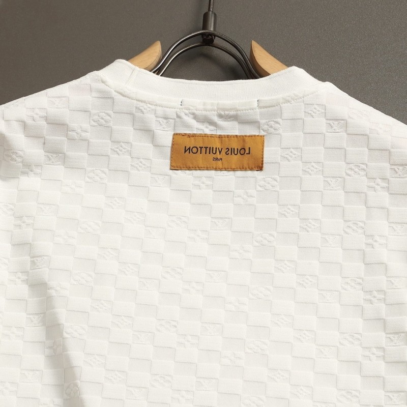 LV Unisex Tee