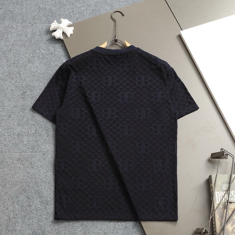 Balenciaga  Unisex Tee