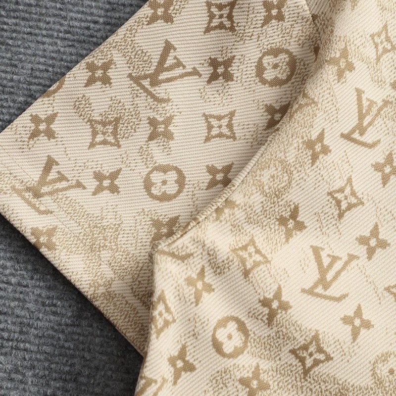 LV Unisex Tee