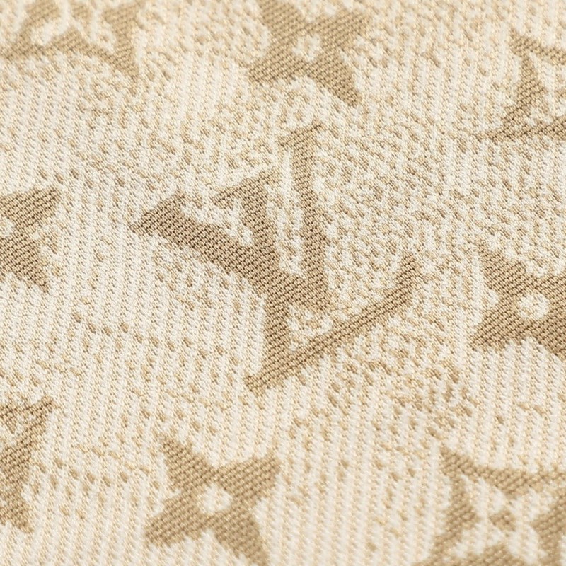 LV Unisex Tee