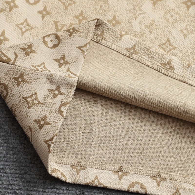 LV Unisex Tee
