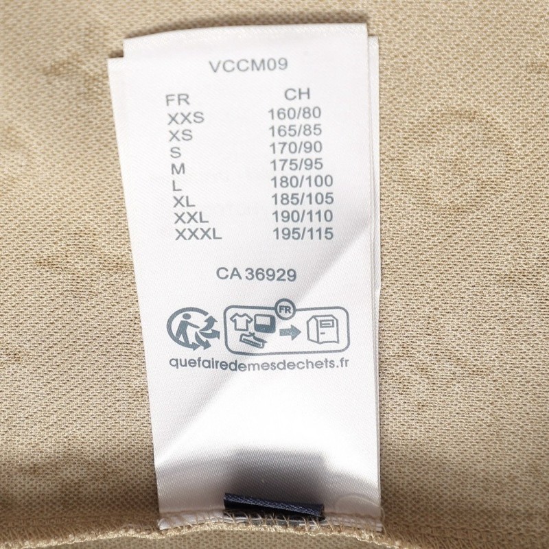 LV Unisex Tee