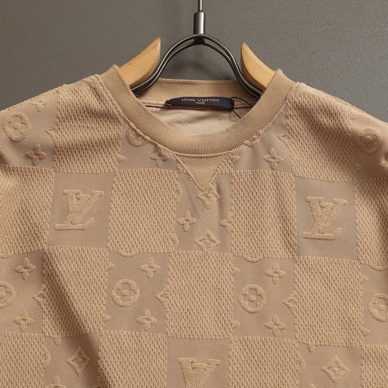 LV Unisex Tee