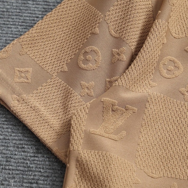 LV Unisex Tee