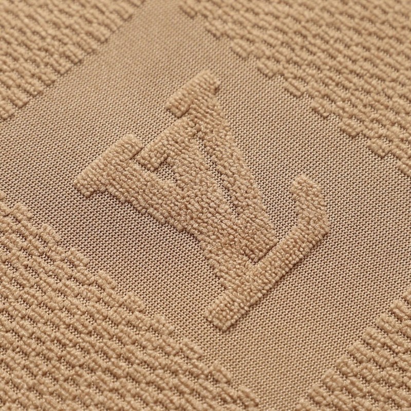 LV Unisex Tee