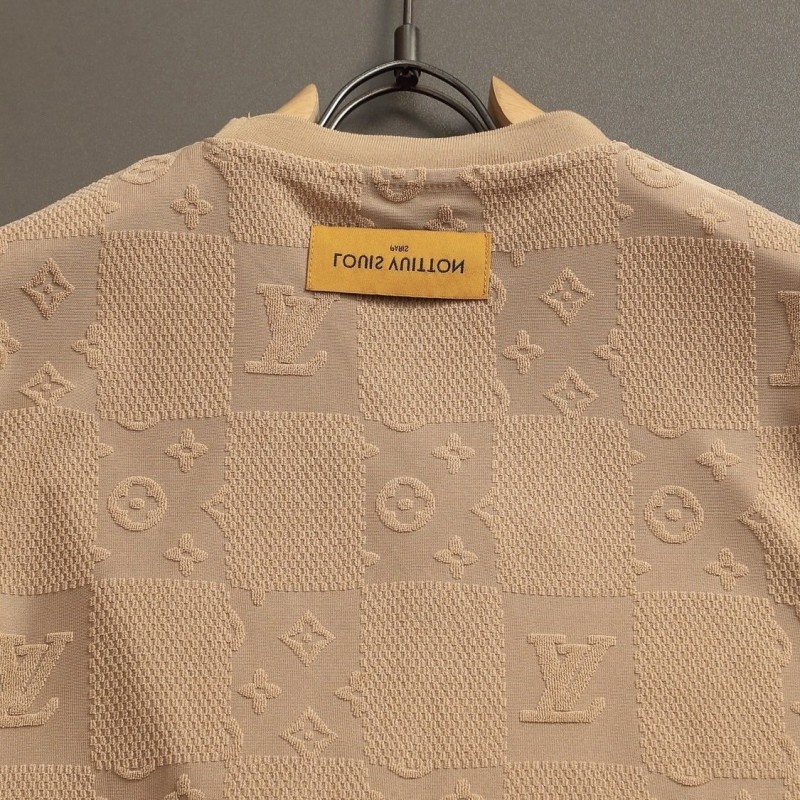 LV Unisex Tee