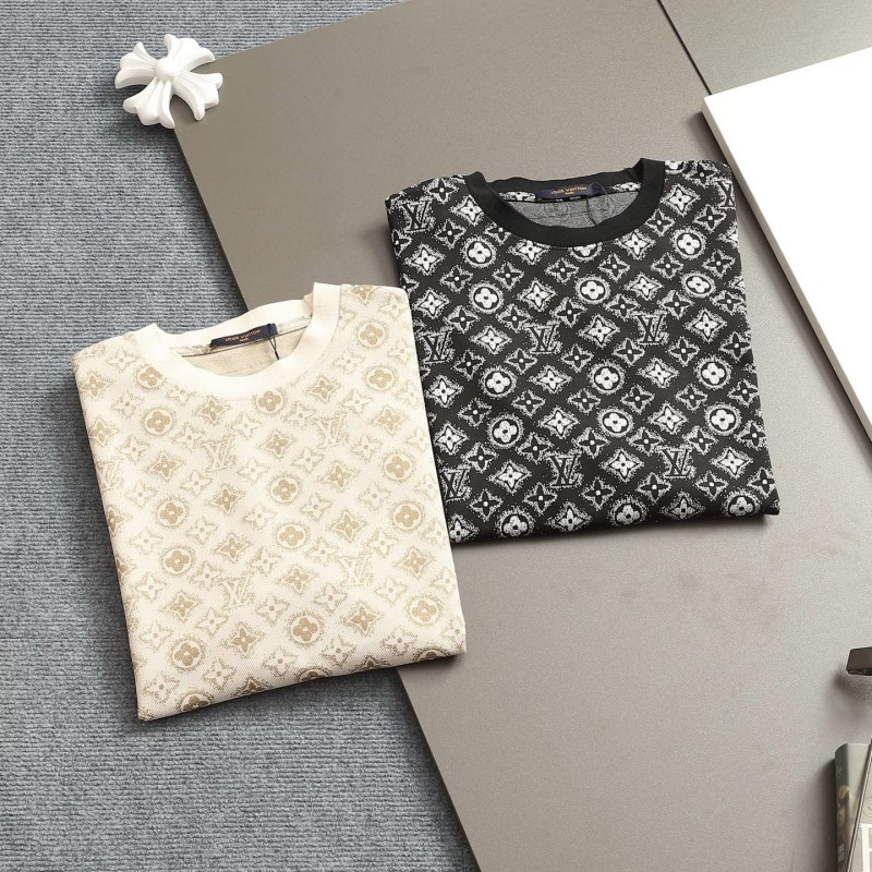 LV Unisex Tee