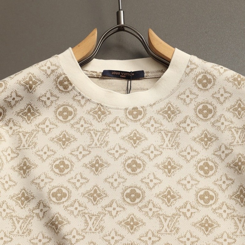 LV Unisex Tee