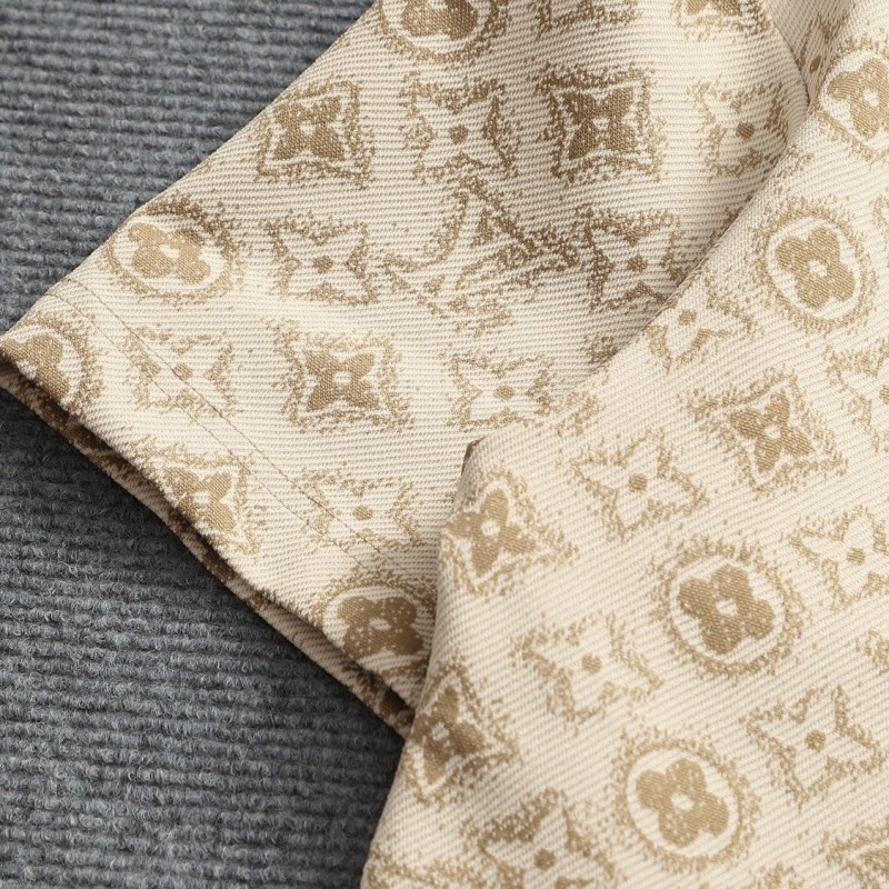 LV Unisex Tee