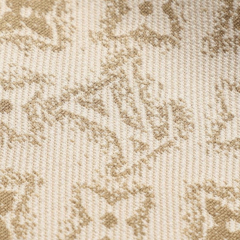 LV Unisex Tee