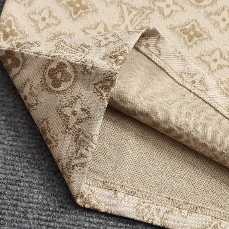 LV Unisex Tee
