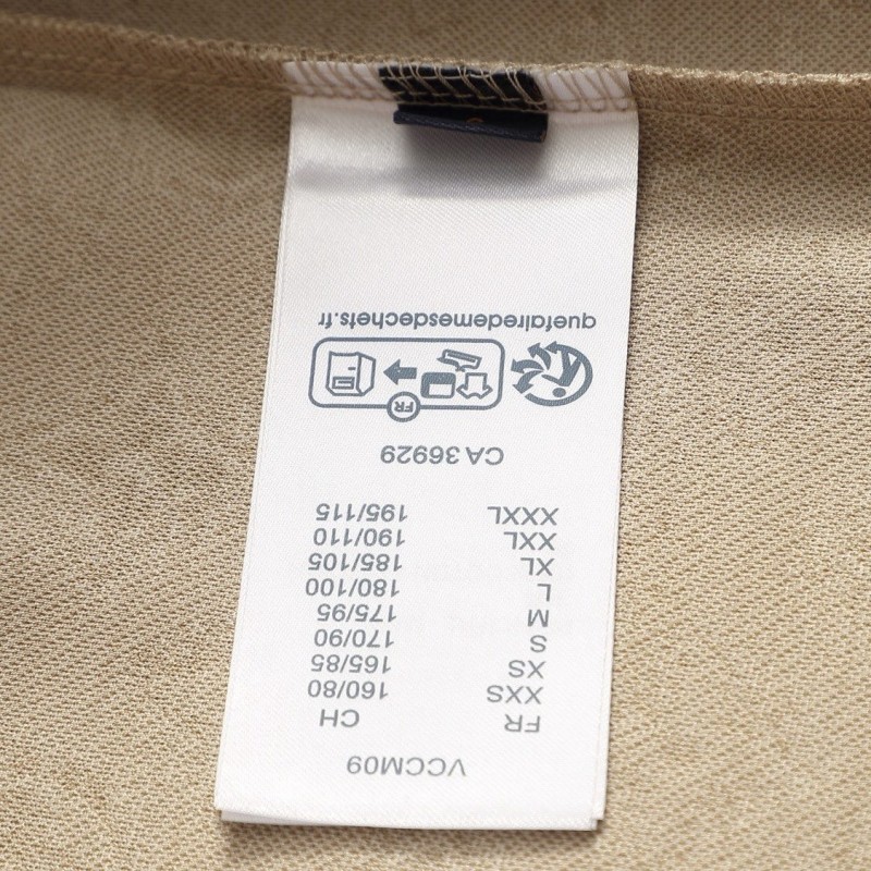 LV Unisex Tee