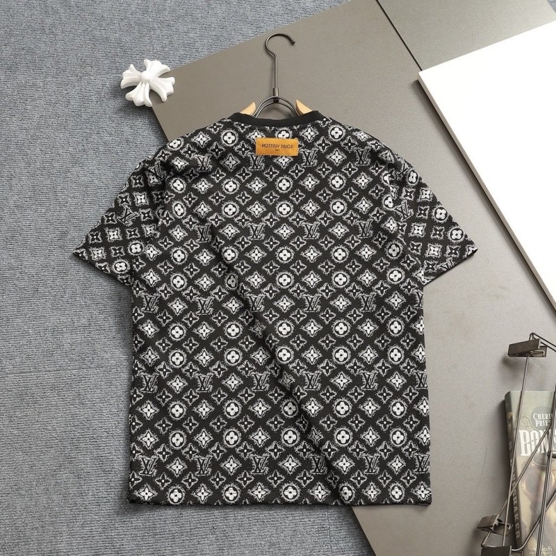 LV Unisex Tee