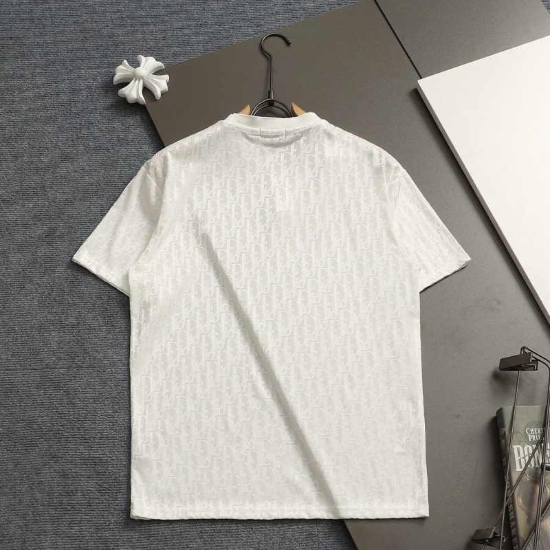 Dior Unisex Tee