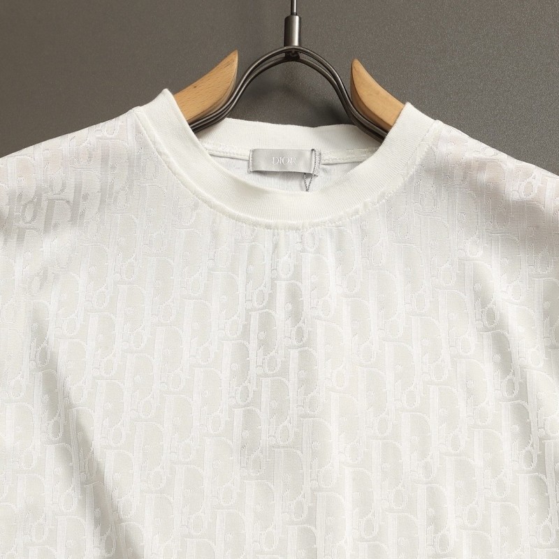 Dior Unisex Tee