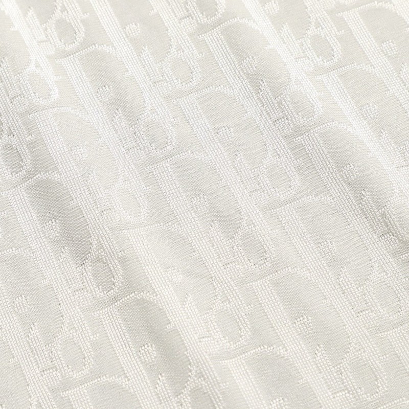 Dior Unisex Tee