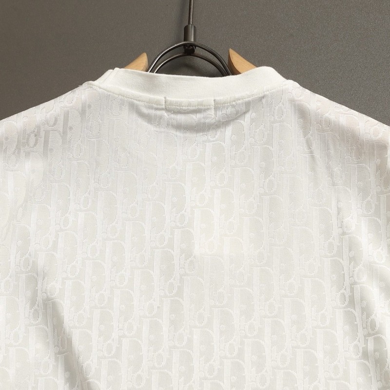 Dior Unisex Tee