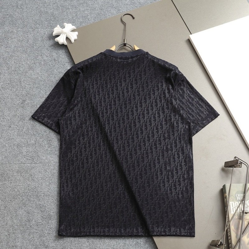 Dior Unisex Tee