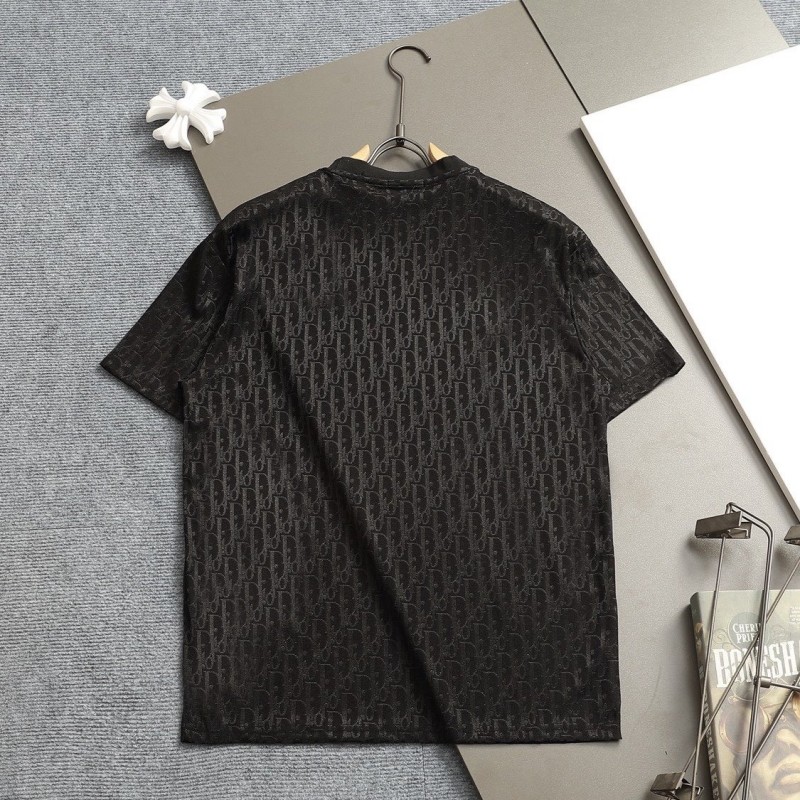 Dior Unisex Tee