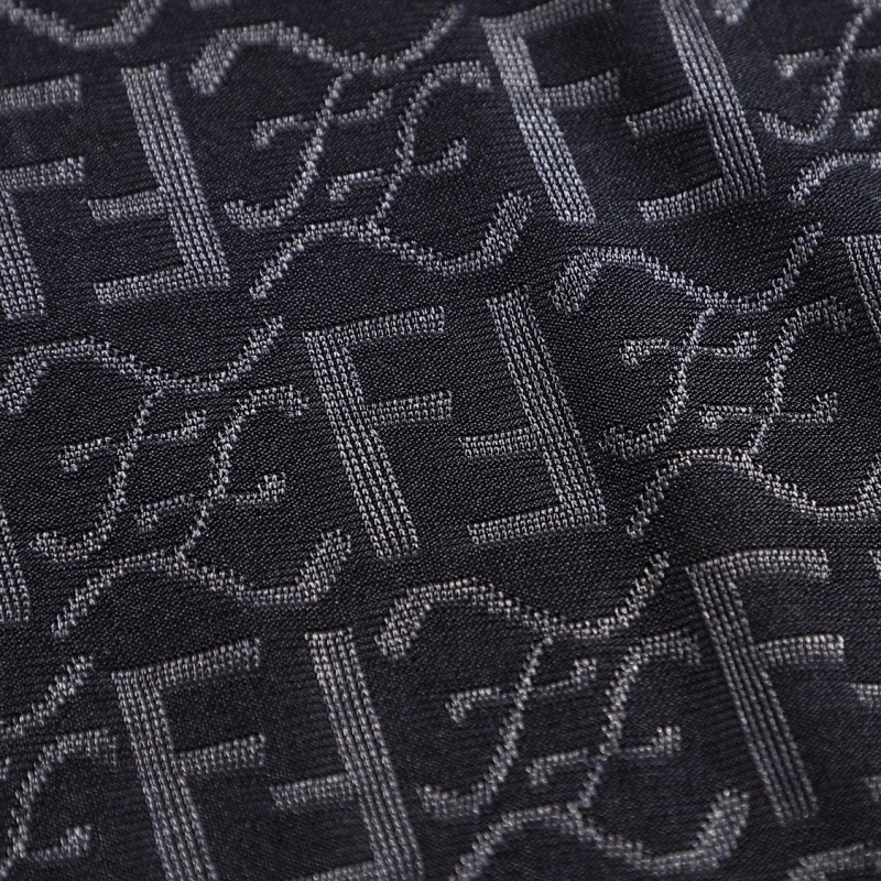Fendi Unisex Tee