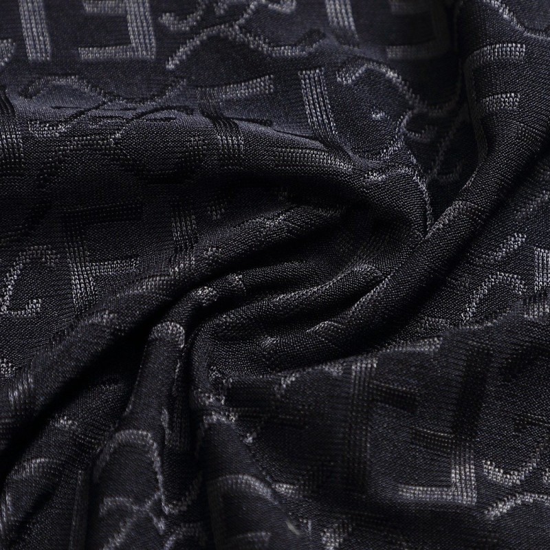 Fendi Unisex Tee