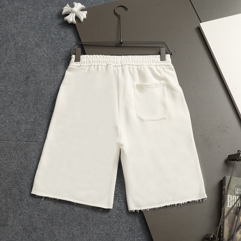 Loewe Unisex Pants